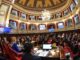 Ranking de proyectos: los senadores que más leyes presentaron durante agosto Diputados Bonaerenses realizó su informe mensual sobre la actividad en el Senado. Quién presentó más proyectos en agosto.