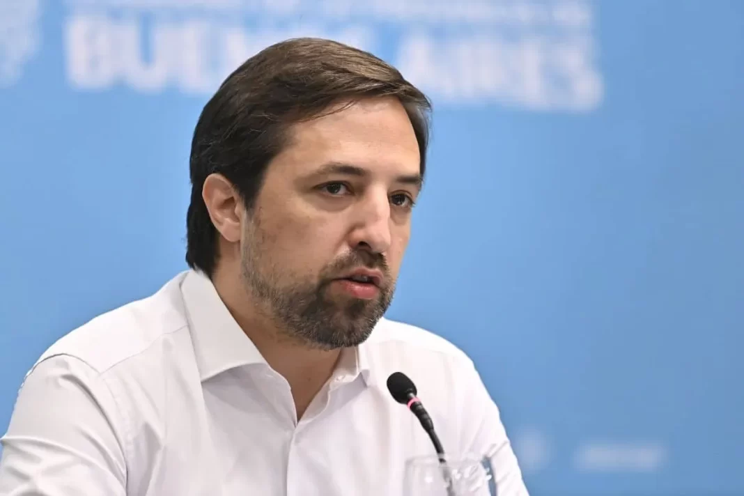 El Colegio de Obstétricas bonaerense rechazó la ampliación del Vademécum aprobado por el Ministerio de Salud y ratificó las prácticas alcanzadas por su formación.
