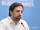 Obstetras bonaerenses cruzaron a Kreplak por ampliar el vademécum: “Nos expone a la mala praxis” El Colegio de Obstétricas bonaerense rechazó la ampliación del Vademécum aprobado por el Ministerio de Salud y ratificó las prácticas alcanzadas por su formación.