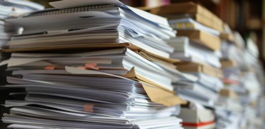Uno por uno, los proyectos de legisladores bonaerenses que podrían confluir con una ley macro para proteger a las familias sobreedeudadas.