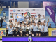 Buscan reconocer a la Selección de Vóley campeona en la Copa Sudamericana El senador bonaerense Luciano Olivera destacó la participación de la Selección de vóley masculina en el Sudamericano de Bolivia 2026.