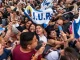 El Kicillofismo desembarca en la Séptima sección para encabezar un nuevo plenario del MDF El Movimiento Derecho al Futuro (MDF) desembarca este sábado en la Séptima sección electoral para encabezar un nuevo plenario político de la tropa del gobernador Axel Kicillof.