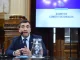El Senado retoma el debate por la reforma electoral: cómo viene el poroteo La jefa de la bancada libertaria en el Senado nacional, Patricia Bullrich, le puso fecha al debate de la reforma electoral. Comenzará el próximo martes 15 de septiembre en comisiones.