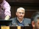 Puglelli: “Milei no puede reducir el sobreendeudamiento a una relación de particulares” El diputado bonaerense de Fuerza Patria, Carlos Puglelli, alertó por el crecimiento de la morosidad crediticia y el uso de préstamos para cubrir gastos básicos.