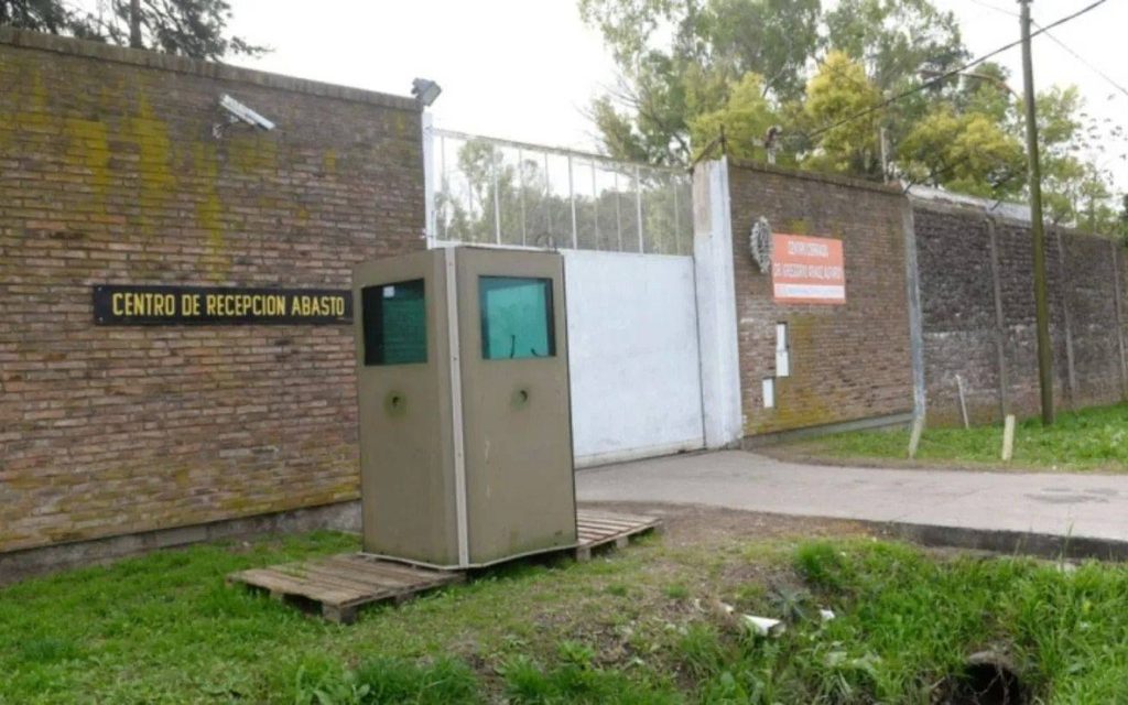 Desde este sábado, los niños de 14 y 15 años podrán ser imputados por delitos conforme el Código Penal. 