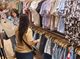 Las ventas minoristas pyme volvieron a caer en agosto y acumulan un retroceso del 2,4% en 2026 Las ventas minoristas de las pymes volvieron a registrar una variación negativa en agosto, de acuerdo con el relevamiento de la CAME.