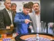 Kicillof cobrará un 2% de impuestos al juego online para fortalecer la lucha contra la ludopatía Axel Kicillof anunció un impuesto del 2% al juego online y destinará los fondos recaudados a salud, educación, desarrollo social y acciones contra la ludopatía.