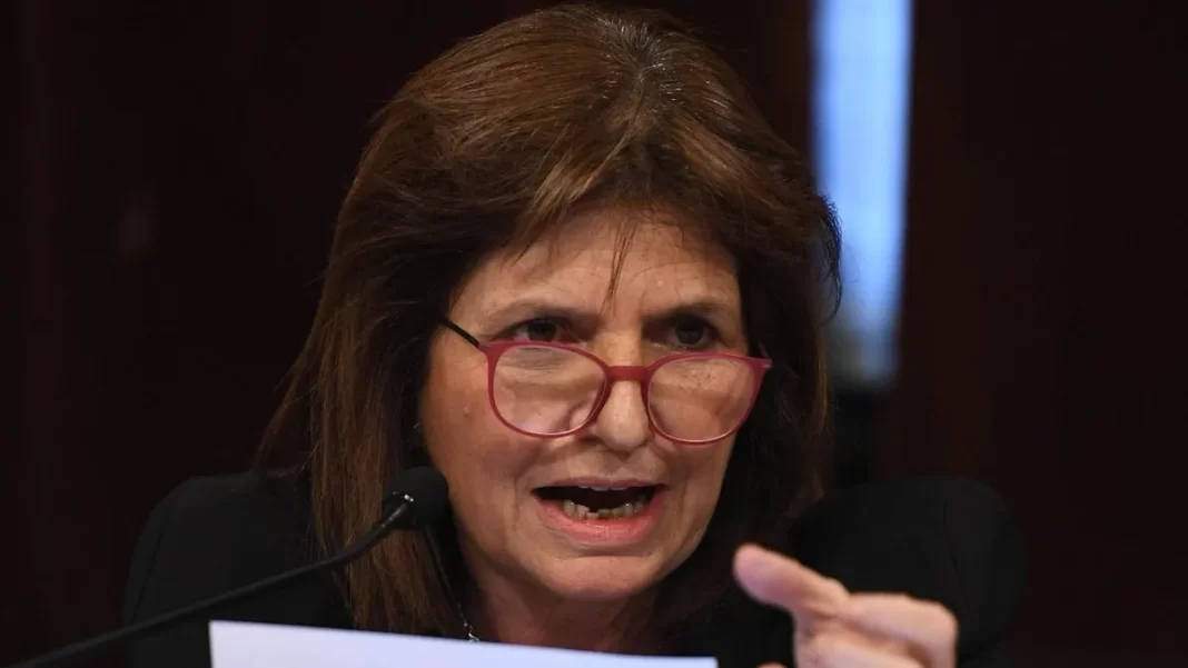 Una jueza bonaerense suspendió el nuevo régimen de punibilidad a menores de edad y la ex ministra de Seguridad, Patricia Bullrich, salió al cruce del gobernador Axel Kicillof.