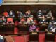 Un proyecto opositor podría destrabar el conflicto judicial con el nuevo Régimen Penal Juvenil Luego de que la jueza Marta Elba Pascual suspendiera el Régimen Penal Juvenil, volvió a flote un viejo proyecto del PRO para traer la reforma de Milei a la provincia.