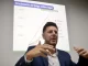 Atanasof crea una caja de $40.000 millones con el juego online, mientras deja crecer la ludopatía infantil Gonzalo Atanasof promovió la creación de un nuevo impuesto al juego con el objetivo de crear un nuevo pozo millonario. La lucha contra la ludopatía sigue postergada.