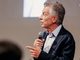 Régimen Penal Juvenil: Macri se sumó a los repudios contra la jueza Pascual El expresidente Mauricio Macri cuestionó a la jueza que suspendió por 60 días el Régimen Penal Juvenil en PBA, al afirmar que "altera el equilibrio entre los tres poderes del Estado".