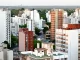 Inquilinos apoyaron la ley que los exime del pago de comisiones, pero advirtieron: “Es un parche” Tras la presentación de la ley que los exime del pago de comisiones inmobiliarias, inquilinos pidieron más reformas para resolver los problemas habitacionales.