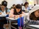 Frente a la morosidad, Diputados piden incorporar educación financiera en las escuelas El diputado de Unión y Libertad, Martín Rozas, presentó un proyecto para implementar la educación financiera en las escuelas bonaerenses.