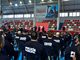 Piden una ley para que los municipios puedan dotar de armas de fuego a los policías Tras el tiroteo en las cercanías de una escuela, el intendente de Morón, Lucas Ghi, manifestó la necesidad de contar con una ley provincial que habilite el uso de armas en la Policía Comunal.