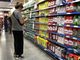 La inflación desaceleró al 1,7% en agosto y marcó el menor registro del año Luego de haber acelerado en julio, la inflación de agosto marcó su menor registro en 14 meses. El acumulado de 2026 fue de 21,3%.