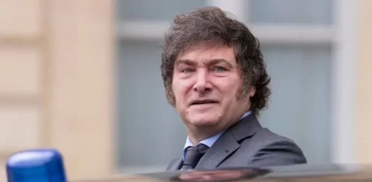 El presidente Javier Milei suspendió su viaje a Londres, programado para octubre, en medio de la escalada de tensión por la soberanía de las Islas Malvinas.
