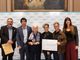 Diputados homenajeó a Sergio Karakachoff, a 50 años del asesinato de dirigente radical Diputados bonaerenses entregaron la distinción "Azucena Villaflor" a los familiares de Sergio Karakachoff, en reconocimiento a su compromiso por la defensa de los Derechos Humanos.