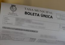 Un fallo de la Corte Suprema contra las tasas municipales pone en jaque a los intendentes La Corte Suprema revocó un fallo que había avalado el cobro de tasas municipales y marcó un precedente que podría perjudicar a intendentes.