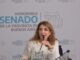 Senadora de la UCR descartó un frente con LLA: “No tenemos ningún punto de contacto” La senadora de la UCR, Natalia Quintana, descartó la posibilidad de que el radicalismo concrete un frente con LLA en 2027.