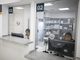Farmacéuticos alertan por la falta de profesionales en hospitales públicos bonaerenses Representantes del Colegio de Farmacéuticos de la provincia de Buenos Aires mantuvieron una reunión con autoridades de CICOP.