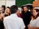 El massismo desembarcó en Pergamino para fortalecer su armado en el interior bonaerense Referentes del Frente Renovador se reunieron en Pergamino para analizar la realidad de la región, fortalecer el trabajo en el interior bonaerense y avanzar en una agenda común.