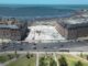 Kicillof atajó las críticas y defendió la creación de la Unidad de Coordinación Bahía Bristol El gobernador Axel Kicillof defendió la Unidad de Coordinación Bahía Bristol y respondió las críticas de la oposición sobre el nuevo organismo.