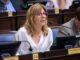 Vaccarezza advirtió sobre el ajuste de Kicillof: “El único rubro que crece es el financiero” La diputada Silvina Vaccarezza sostuvo que el equilibrio fiscal responde a un “esquema de ajuste por parte del gobierno de Axel Kicillof”.