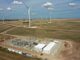 Buscan declarar a los municipios del sudoeste como “regiones estratégicas” de energías renovables El diputado Andrés De Leo presentó un proyecto para declarar a la región del sudoeste bonaerense como “estratégica para el desarrollo de energías renovables".