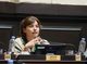 Braga se anticipó al debate de Ludopatía y eleva la presión sobre Atanasof: “No hay políticas claras” A horas del debate por ludopatía en Diputados, Romina Braga cuestionó a Kicillof y pidió más controles para frenar las apuestas online en menores.