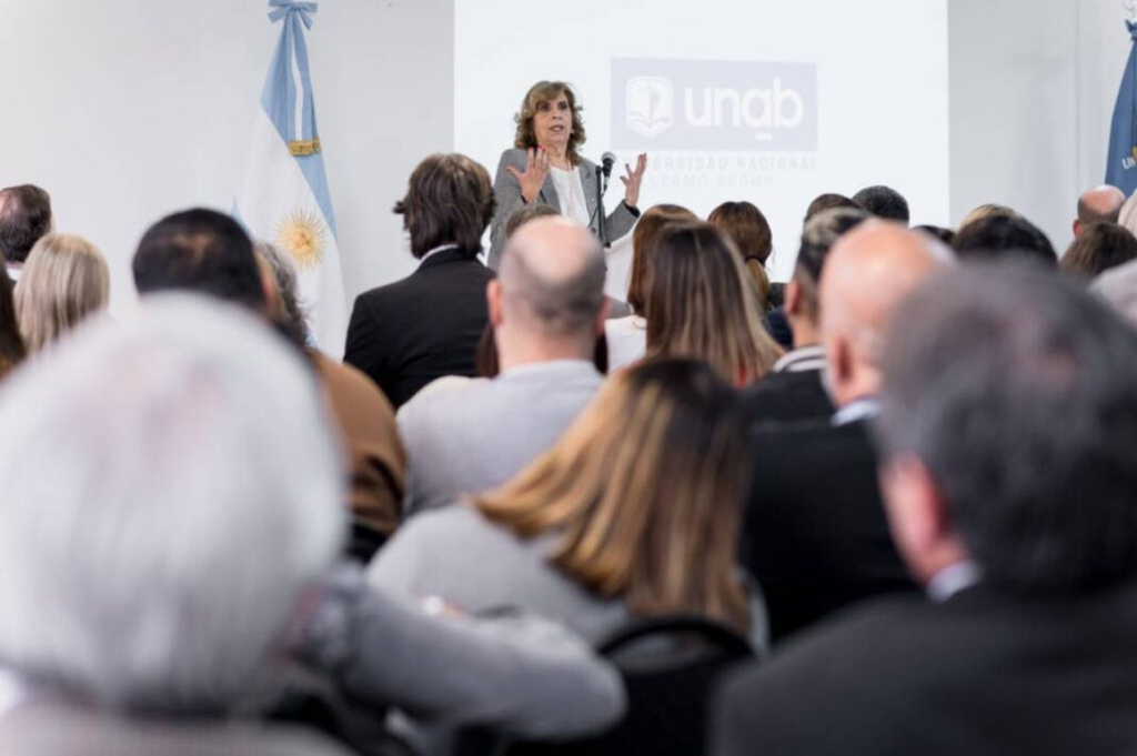 La Cámara de Apelación y Garantías de Lomas de Zamora revocó el fallo de la jueza Marta Pascual y vuelve a regir el Régimen Penal Juvenil en la provincia de Buenos Aires.
