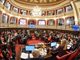 El Senado dio luz verde a una ley para frenar la violencia en las escuelas y hospitales bonaerenses El Senado dio media sanción a una iniciativa que amplía las sanciones por agresiones a docentes, personal sanitario y trabajadores públicos.