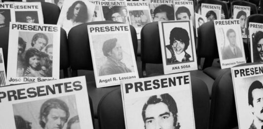 El Senado bonaerense otorgó media sanción al proyecto que establece la capitación obligatoria en Derechos Humanos (DDHH) para funcionarios de la administración pública.