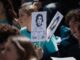 Legisladores platenses reivindicaron la militancia estudiantil, a 50 años de La Noche de los Lápices En el aniversario 50° de La Noche de los Lápices, legisladores de La Plata destacaron la participación de los jóvenes en la política y recordaron a los estudiantes desaparecidos.