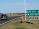 En la previa de la visita de Milei, un diputado reactivó el reclamo por las rutas que conectan Bahía Blanca En la previa de la visita de Javier Milei a Bahía Blanca, el diputado lilito Andrés De Leo renovó el reclamo por el estado de las rutas.