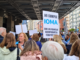 Afiliados del IOMA piden intervenir la obra social ante las dificultades para acceder a prestaciones Afiliados del IOMA juntan firmas para solicitar la intervención de la obra social frente a las dificultades que atraviesan para acceder a tratamientos y prestaciones básicas.
