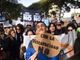 Kicillof puso en vigencia dos nuevas leyes para personas con discapacidad El gobierno de Kicillof oficializó la adhesión a los regímenes nacionales de empleo protegido y atención integral para personas con discapacidad.