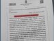 Castelli: avanza la causa contra dos exfuncionarios por presuntas irregularidades con recursos públicos Laura Olguín y Sebastián Prediger quedaron bajo la lupa de la Justicia, tras la denuncia del Municipio de Castelli por el uso de recursos públicos.