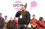 Previo a la reunión de intendentes radicales con Kicillof, el titular de la UCR bonaerense, Emiliano Balbín, le reclamó a Kicillof por los fondos adeudados a los municipios.