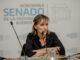 Galmarini: “Hay que sostener las PASO porque es el mecanismo que sirvió” La senadora bonaerense, Malena Galmarini, analizó el escenario político y aseguró que hay que sostener las PASO para dirimir la interna peronista.