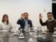 Diputados despachó una ley de fomento de parques industriales bonaerenses La comisión de Industria y Minería de la Cámara baja avanzó con un proyecto del PRO para crear un Sistema Único Digital de Parques Industriales.