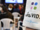 Kicillof reformuló el programa alimentario “Más Vida” y amplió la asistencia El Ejecutivo bonaerense derogó dos resoluciones efectuaas por Vidal y amplió la población alcanzada por el programa Más Vida.