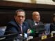 Bugallo cruzó a Vialidad por el estado de un puente en Bragado: “Es peligroso para los vecinos” El diputado lilito Luciano Bugallo pidió informes a Vialidad bonaerense por el deterioro del puente sobre el Canal Mercante, en Bragado.