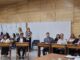 Un municipio le reclamó a la Legislatura que acelere el debate de las leyes de endeudamiento El Concejo Deliberante de Lincoln aprobó una comunicación para instar a la Legislatura a tratar leyes destinadas a la protección de usuarios sobreendeudados.