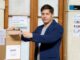 Eliminación de las PASO: el escenario que podría complicar a Kicillof en la Legislatura Una eventual eliminación de las PASO podría abrirle un nuevo frente de negociación al gobernador Axel Kicillof. Qué posición tiene cada bloque en la Legislatura.