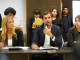 Miranda empuja el debate por una Ley Integral de TDAH en el Congreso El diputado bonaerense, Valentín Miranda, reclamó por el tratamiento de la Ley Nacional de TDA/TDAH en el Congreso.