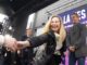 Karina Milei desembarca en San Pedro para reunir a la tropa libertaria de la Segunda sección electoral La titular del partido libertario a nivel nacional, Karina Milei, llega este sábado a San Pedro para reunir a la tropa violeta de la Segunda sección electoral. Todos los detalles.