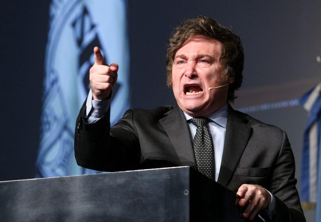 El presidente Javier Milei volverá a viajar el próximo lunes a Estados Unidos (EE.UU) para participar de la 81° Asamblea General de las Naciones Unidas. Repasa la agenda. 
