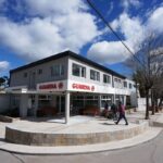 Diputados del PRO alertaron por la situación del Hospital Illia de Villa Gesell El diputado del PRO, Alejandro Rabinovich, reclamó un plan de contingencia para garantizar la prestación de servicios del Hospital Municipal de Villa Gesell.