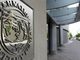 El FMI inicia la tercera revisión del acuerdo y pone el foco en las metas fiscales de Argentina Una misión técnica del FMI llegó este lunes a Argentina para comenzar la tercera revisión del acuerdo de Facilidades Extendidas (EFF).