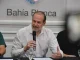 Susbielles cruzó a Milei tras su paso por Bahía Blanca: “No llegó un solo centavo” Tras la visita de Milei, Federico Susbielles volvió a reclamar a Nación por los compromisos pendientes para la reconstrucción de Bahía Blanca.